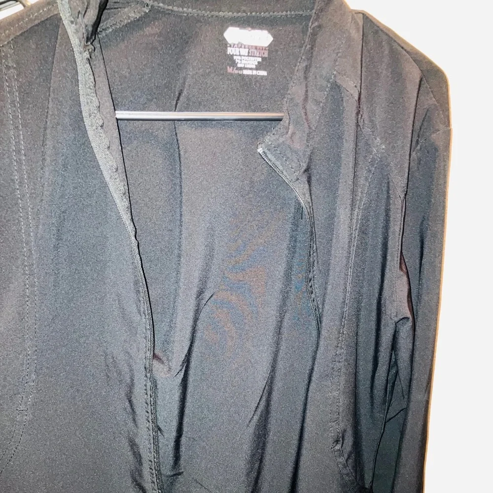 SCRUB TOPS/JACKETS - Picture 11 of 13